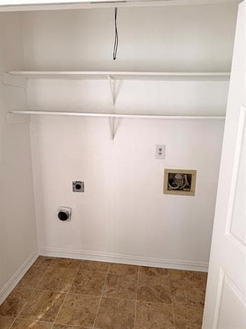 Building Photo - 1000 Lamesa Ct