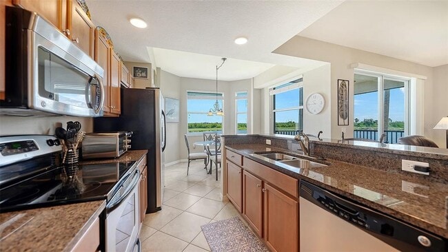 Building Photo - 7705 Grand Estuary Trail