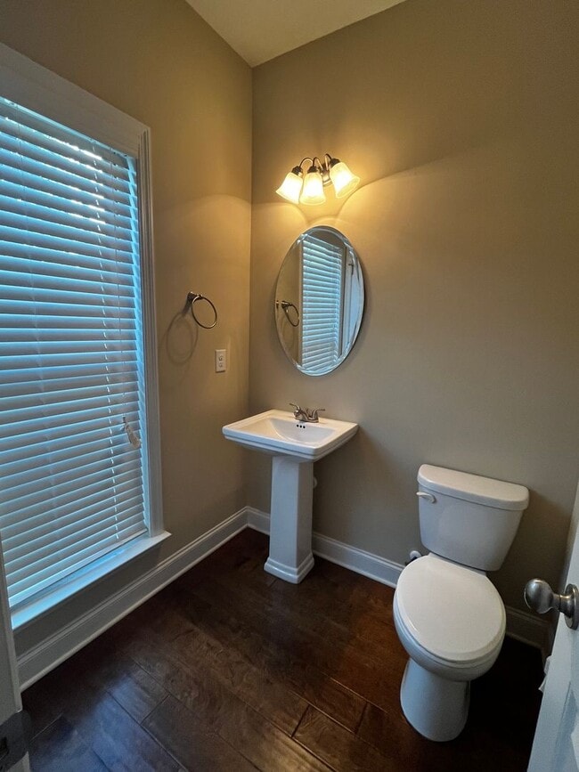 Building Photo - 5537 Connor Dr