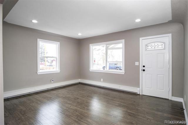 Building Photo - 3140 W Ada Pl