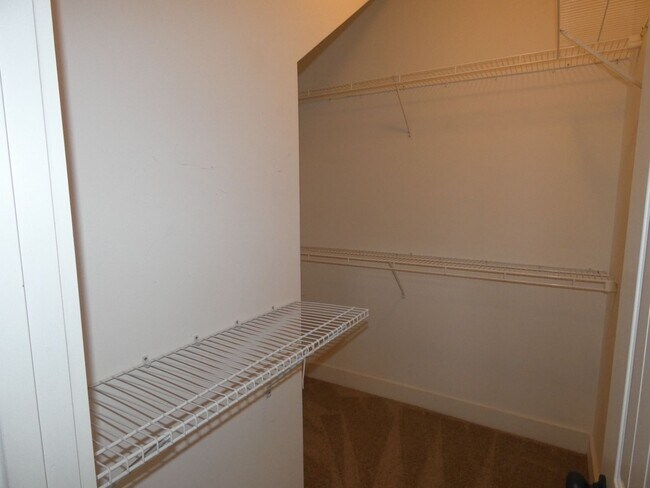 Building Photo - Home for rent in River Pointe!!