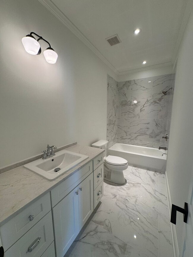 Building Photo - Charming Renovated 3BR/2BA | Cul-de-Sac | Move-In Ready