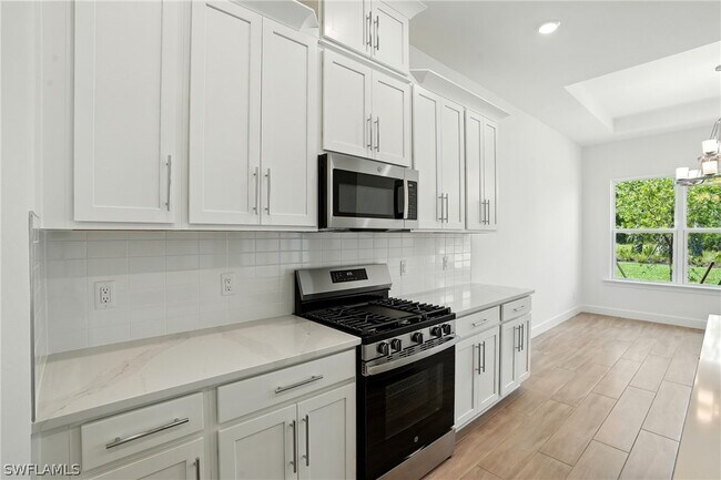 Building Photo - 18301 Terracina Dr