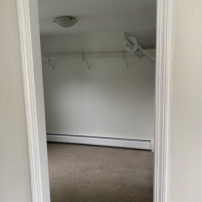 Building Photo - 47 Main St