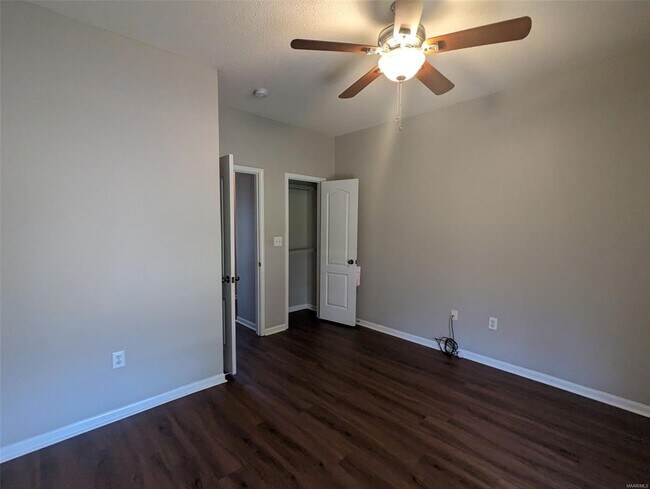 Building Photo - 129 Pine Meadows Cir