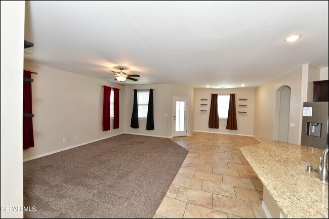 Building Photo - 14509 Onnie Kirk Ave