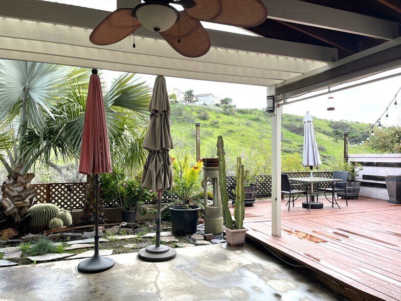 Building Photo - 10841 Portobelo Dr