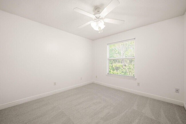 Building Photo - 2168 Hadleigh Hills Ct