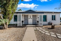 Building Photo - 3903 N 12th St