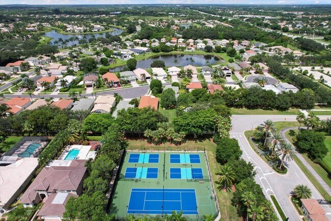 Building Photo - 4241 Wellington Shores Dr