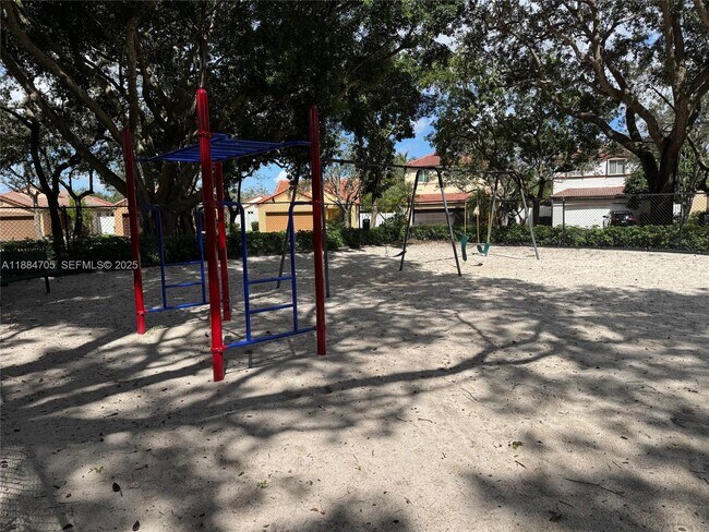 Building Photo - 1503 Veracruz Ln