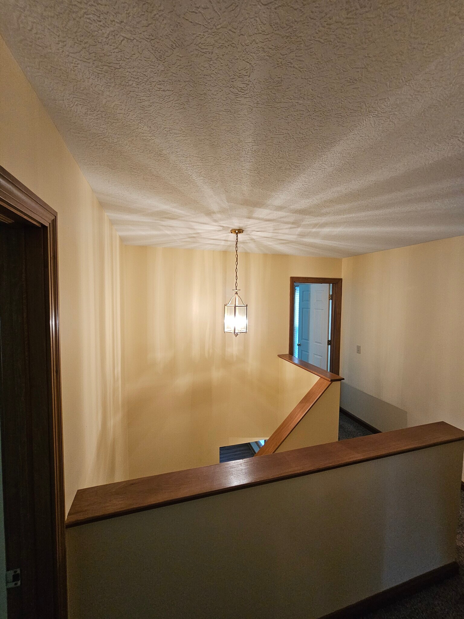 Building Photo - 1041 Applegrove St NW