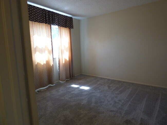 Building Photo - NEWER CARPET & STAINLESS FRIDGE!! BACKS TO...