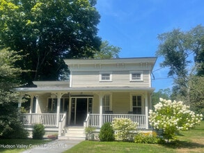 Building Photo - 1523 Co Rd 28