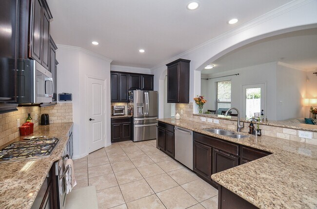 Building Photo - 24119 Haywards Crossing Ln