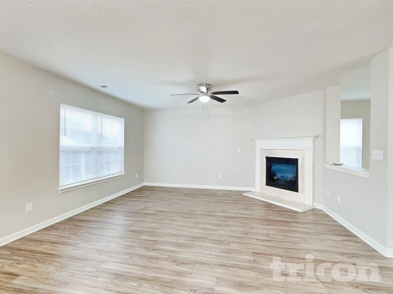 Building Photo - 3228 Denali Ct