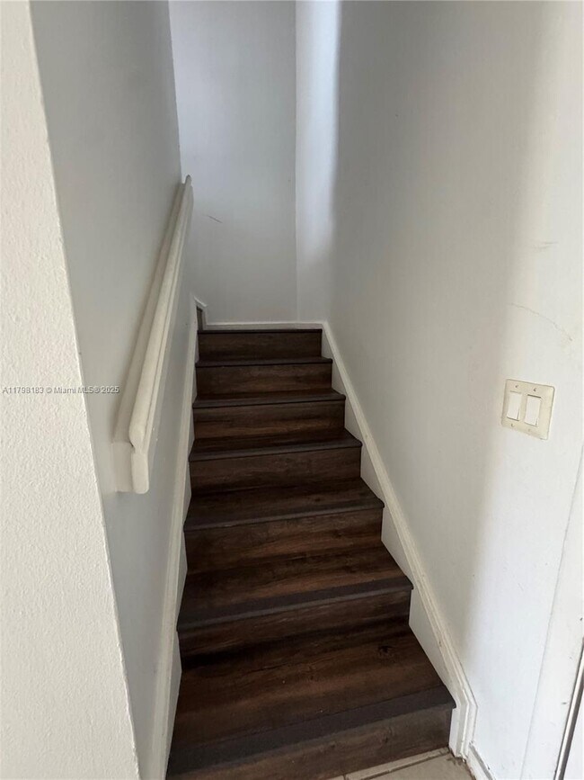 Building Photo - 18111 NW 68th Ave