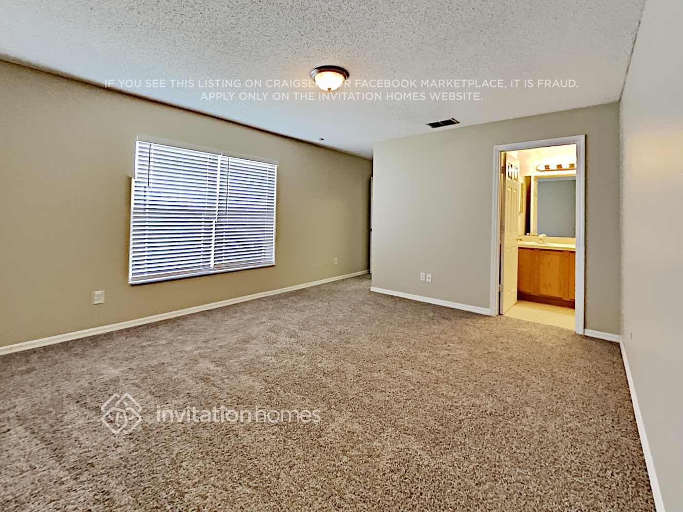 Building Photo - 713 Battery Pointe Dr