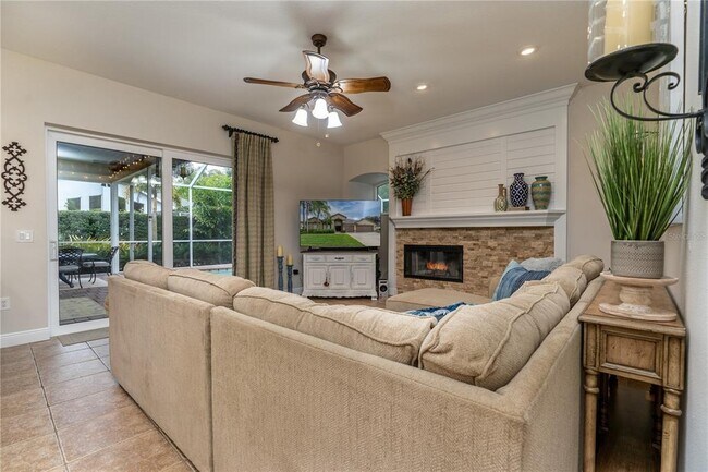 Building Photo - 3829 Spruce Pine Dr