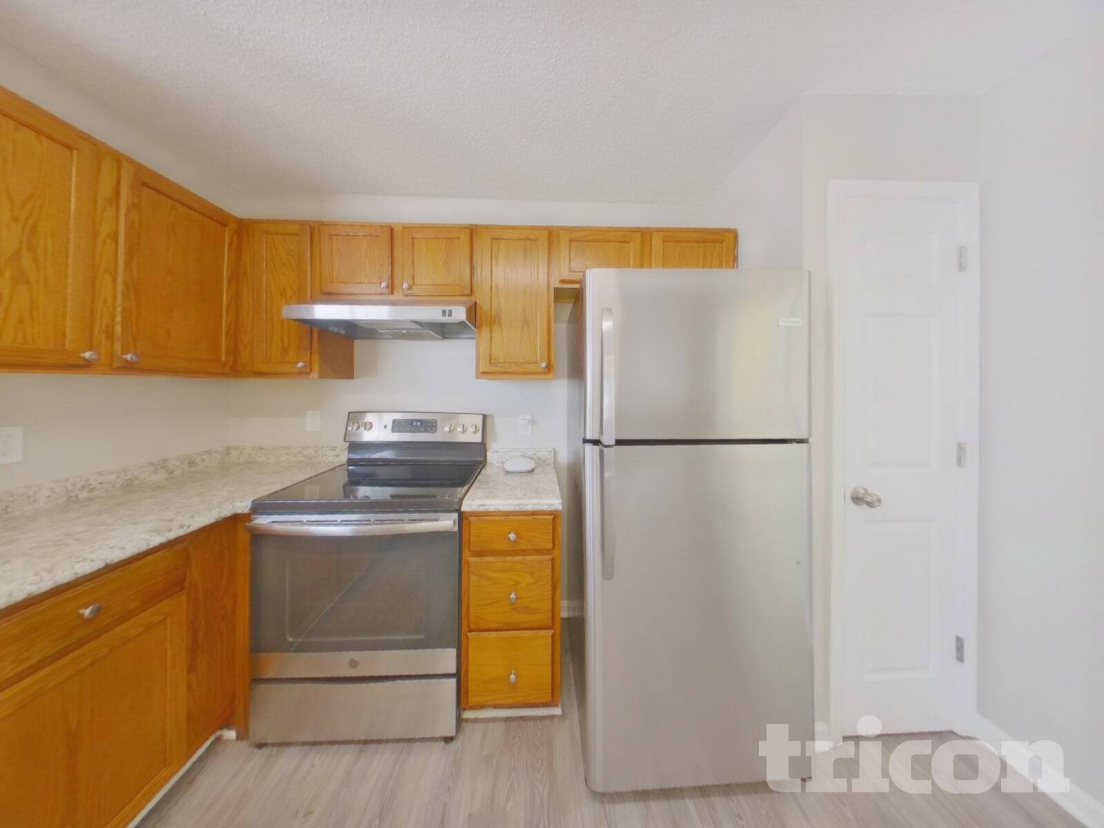 Building Photo - 172 Cherry Grove Dr