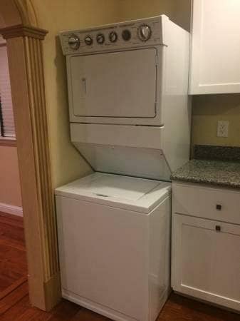 Building Photo - 3906 Altamont Ave