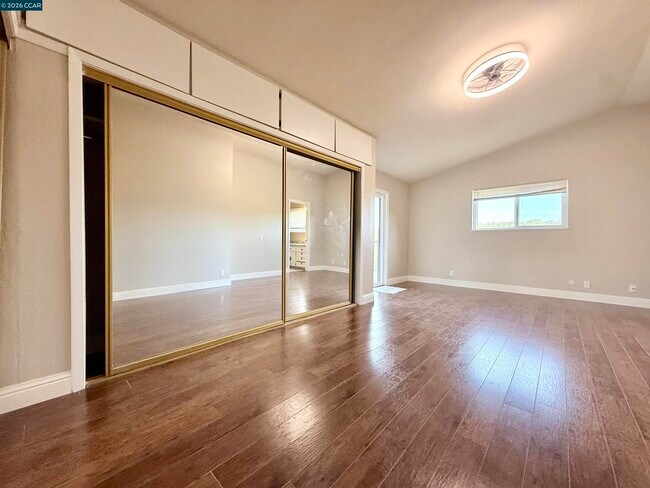 Building Photo - 14630 St Croy Rd
