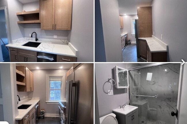 Building Photo - 54P