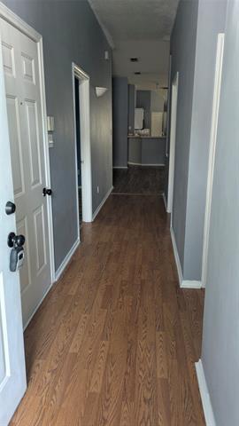 Building Photo - 3713 Broken Pine Trail