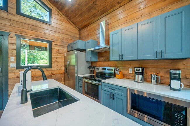 Building Photo - 58 Wagon Wheel Ct