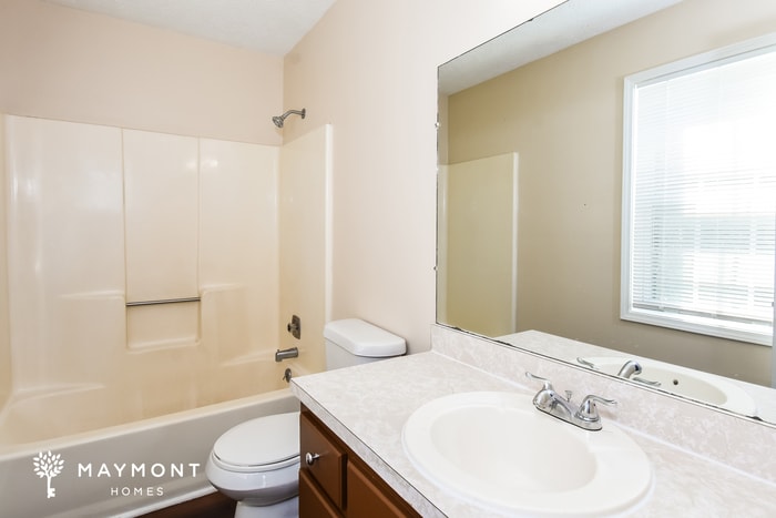 Building Photo - 1747 Wingard Dr