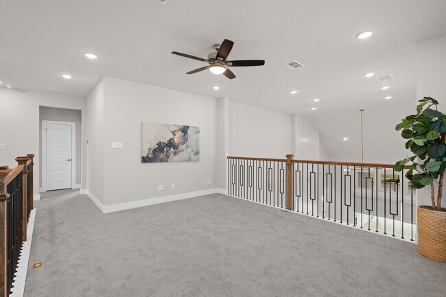Building Photo - 2203 Fresh Flower Wy