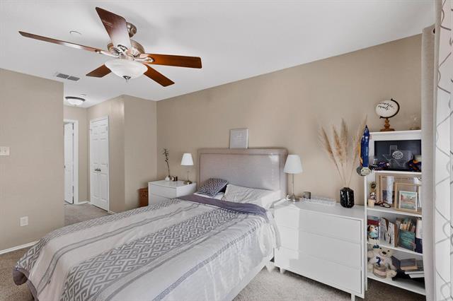 Building Photo - 7112 Eagle Vail Dr