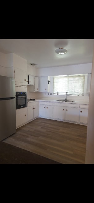 Building Photo - 311 Polmas Dr