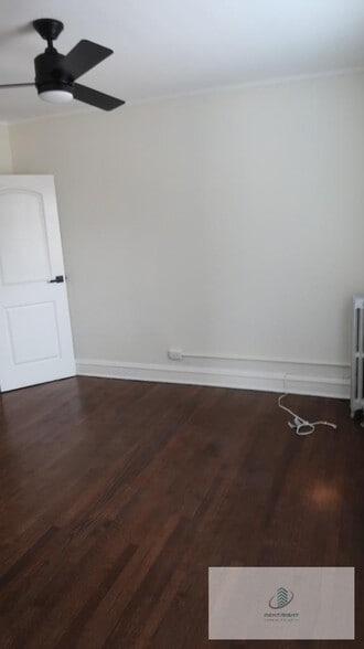 Building Photo - 5507-09.5 N Lincoln Ave