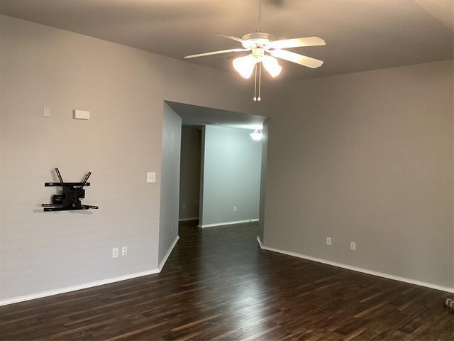 Building Photo - 4204 Silverwood Trail