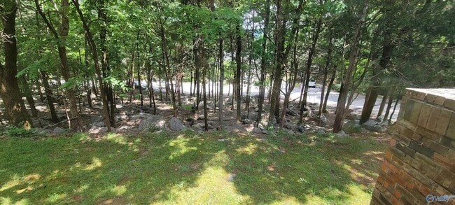 Building Photo - 207 Mountain Rdg Dr NE