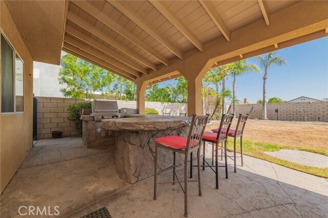 Building Photo - 3255 Bighorn Cir