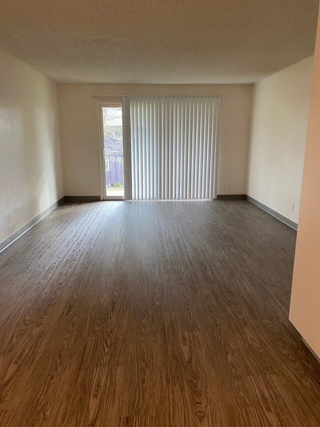 Rockwood Terrace 525 C St Washougal WA 98671 Apartment Finder