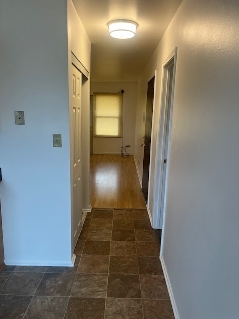 Building Photo - 4020 216th St