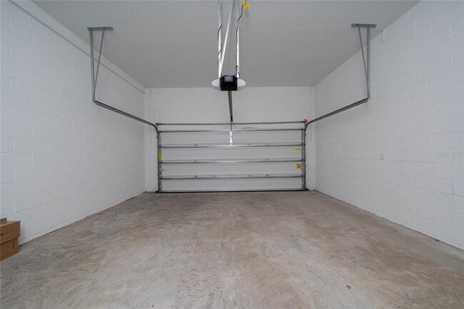 Building Photo - 2420 Celebration Blvd