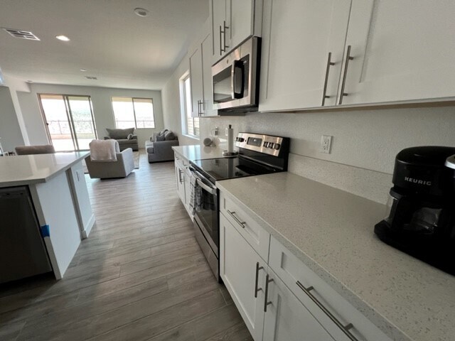 Building Photo - 3244 Secret Pass Canyon Dr