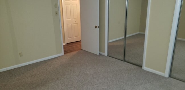 Building Photo - 2 BR, 1 BA APARTMENT- SCOTT HILLS (GOLDSBORO, NC) WATER INCLUDED