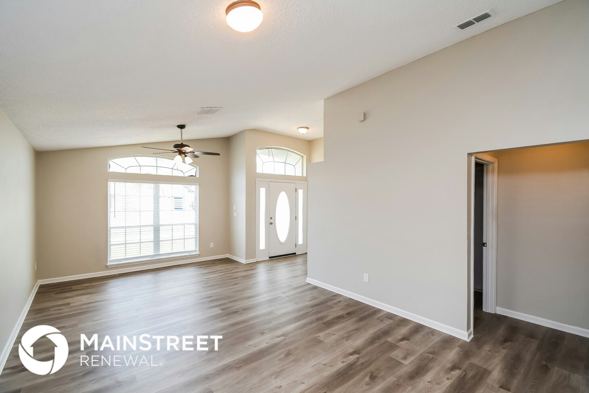 Building Photo - 1521 Ashleigh St