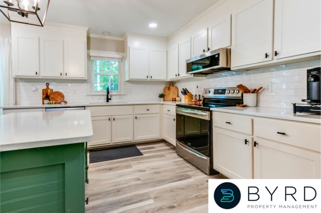 Building Photo - 13908 Deer Thicket Ct