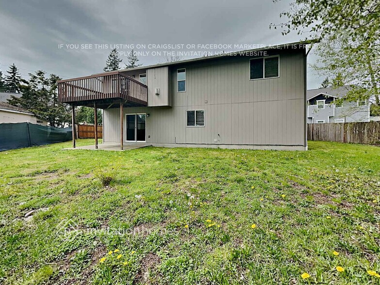 Building Photo - 10207 Broadway Ave S