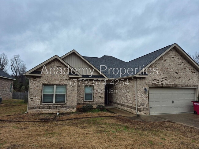 Building Photo - 134 Summer Grove Ln