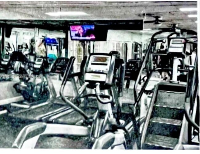 Building Photo - 1522 SE 16th Ave