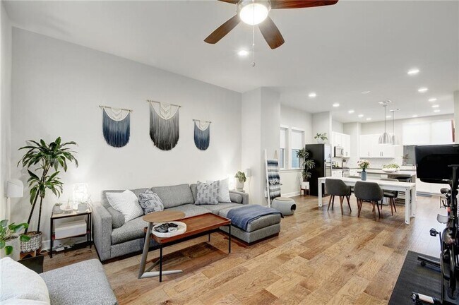 Building Photo - 4405 Swift Path