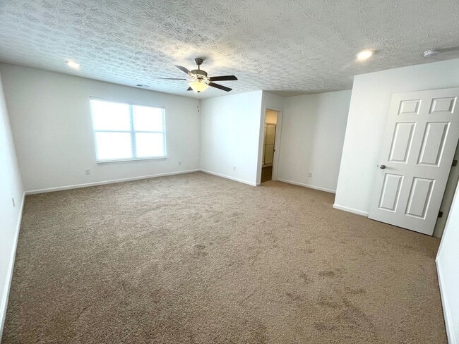 Building Photo - Gorgeous New Construction Home!