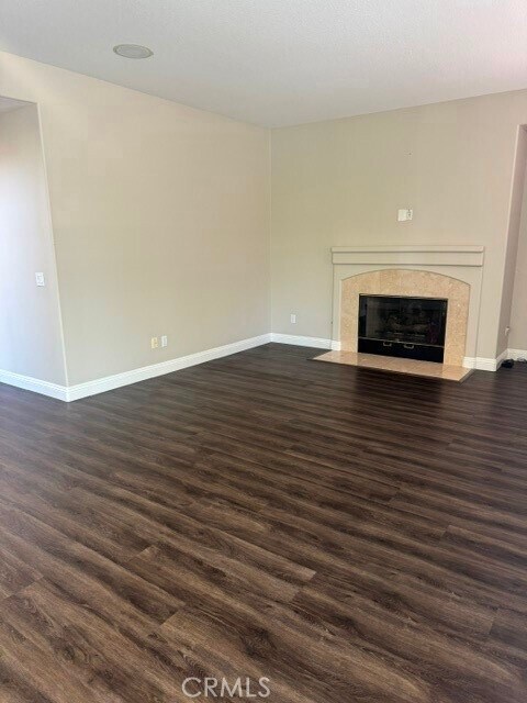 Building Photo - 16252 Fieldcrest Ct